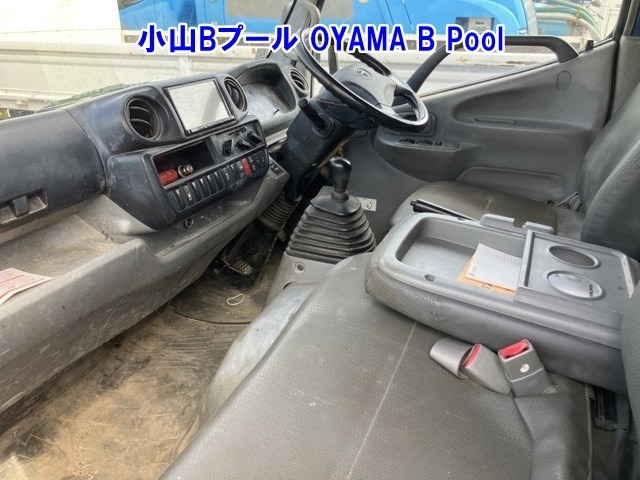 Toyota TOYOACE 2018 8090804-5