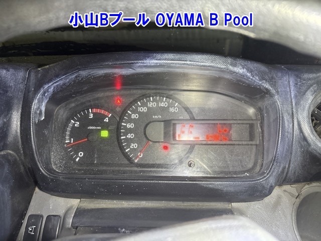 Toyota TOYOACE 2018 8090804-7