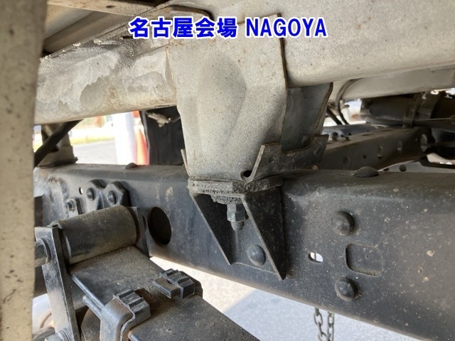 Toyota TOYOACE 2003 8090805-16