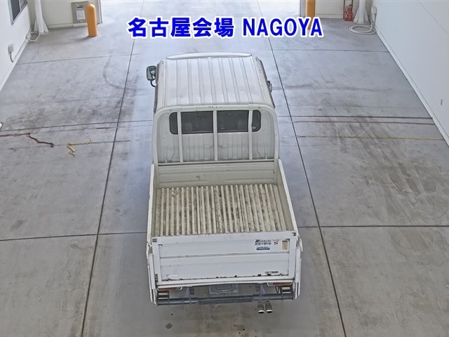 Toyota TOYOACE 2003 8090805-3