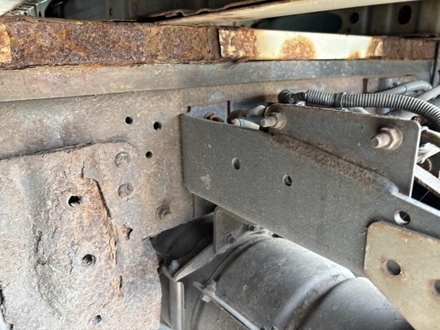 Toyota TOYOACE 2013 8090812-17