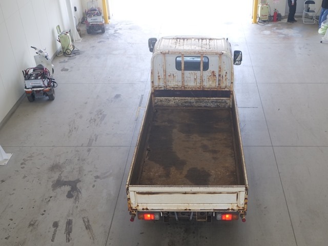 Toyota TOYOACE 2013 8090812-3
