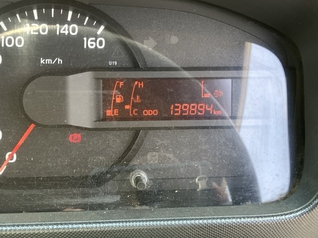 Toyota TOYOACE 2013 8090812-6