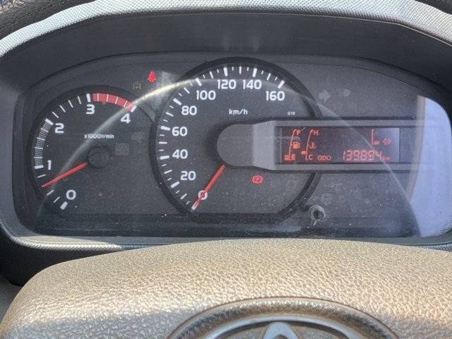Toyota TOYOACE 2013 8090812-7