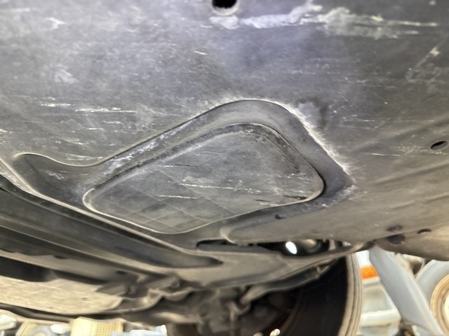 Toyota TOYOACE 2011 8090813-11