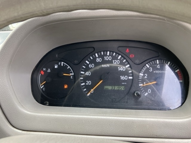 Toyota TOYOACE 2011 8090813-7