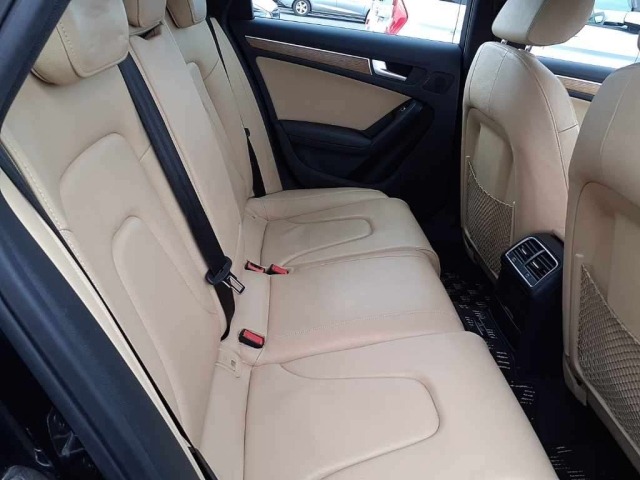 Audi A4 2013 8115455-10