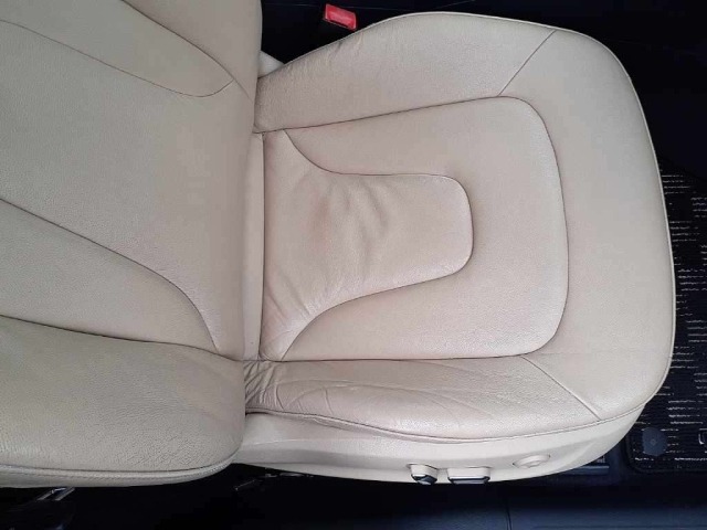 Audi A4 2013 8115455-8
