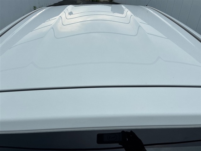 Suzuki ALTO 2017 8107999-10