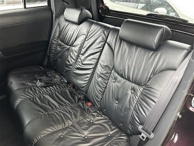 Toyota BB 2008 8112829-20