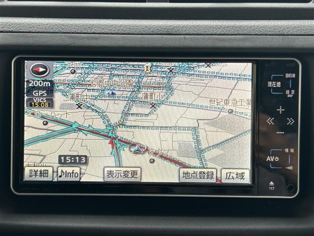 Toyota BB 2008 8112829-8