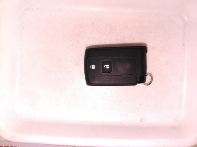 Toyota BB 2012 8112847-10
