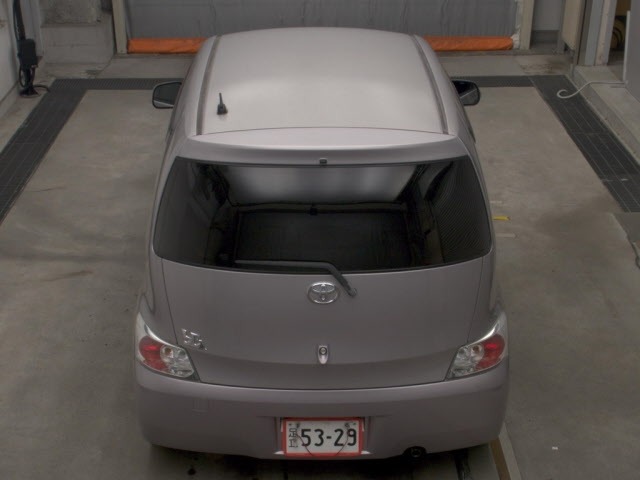 Toyota BB 2012 8112847-7