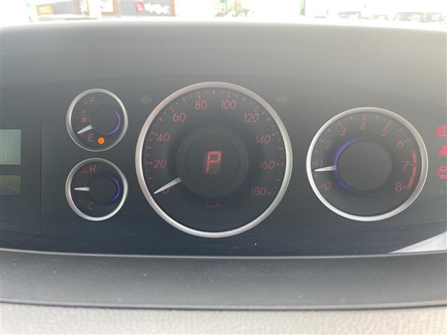 Mazda BIANTE 2015 8109412-1