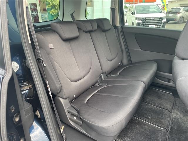Mazda BIANTE 2015 8109412-10