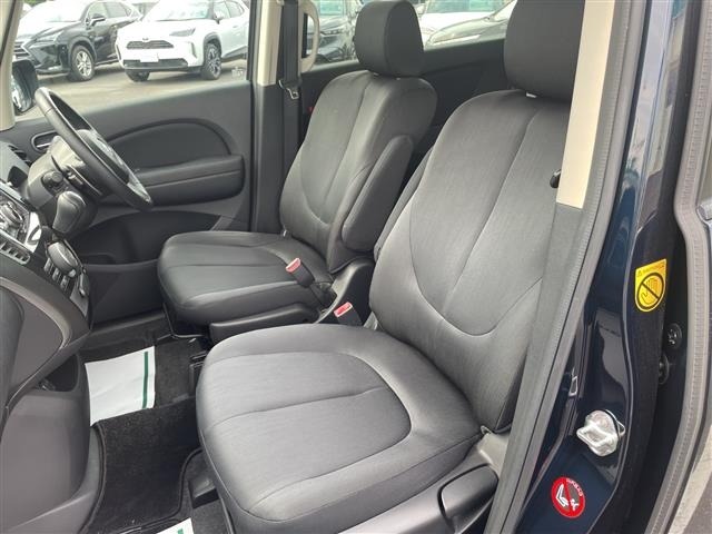 Mazda BIANTE 2015 8109412-11