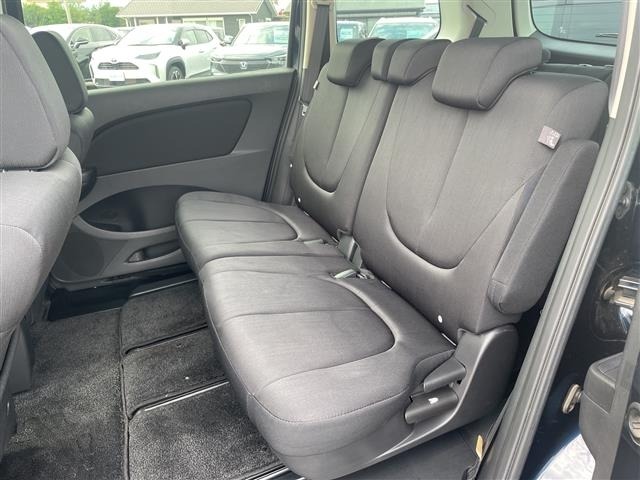 Mazda BIANTE 2015 8109412-12