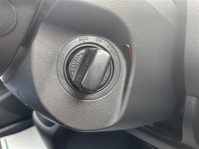 Mazda BIANTE 2015 8109412-15