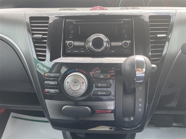 Mazda BIANTE 2015 8109412-17