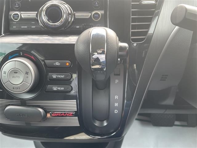 Mazda BIANTE 2015 8109412-18
