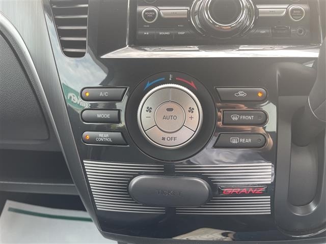 Mazda BIANTE 2015 8109412-19