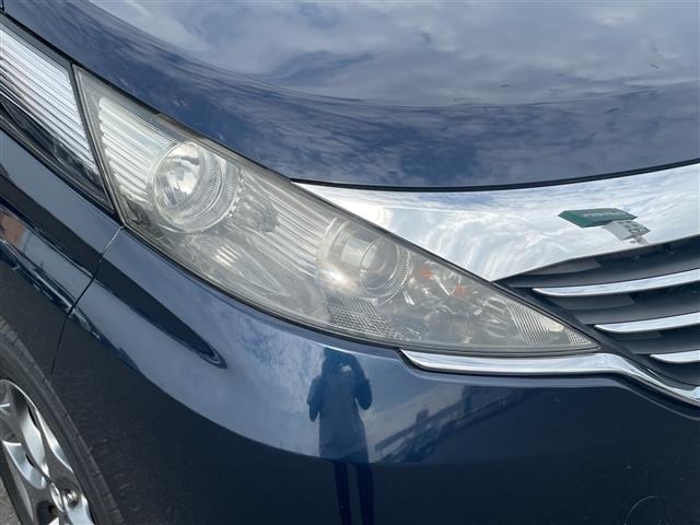 Mazda BIANTE 2015 8109412-2