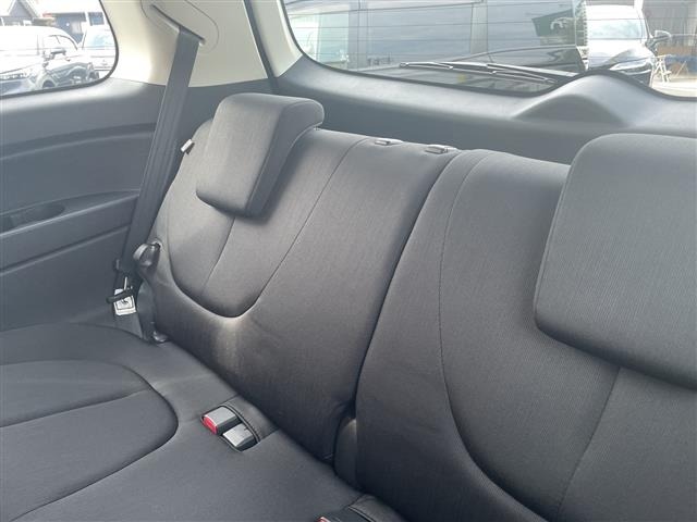 Mazda BIANTE 2015 8109412-20
