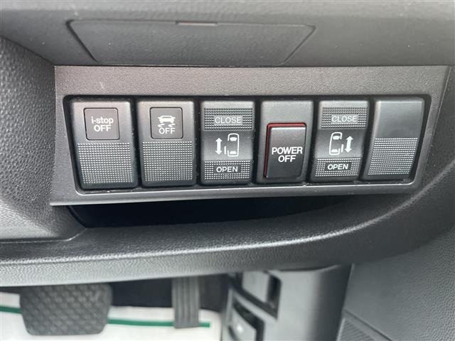 Mazda BIANTE 2015 8109412-21