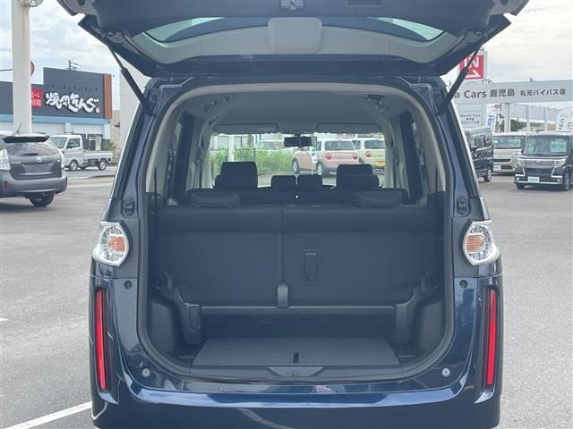 Mazda BIANTE 2015 8109412-22
