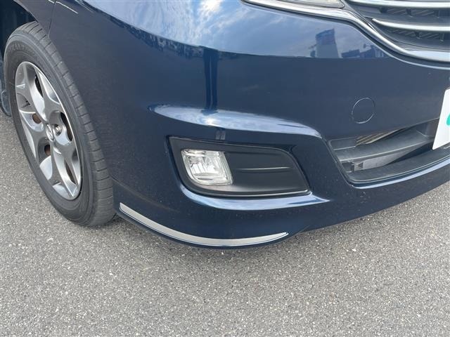 Mazda BIANTE 2015 8109412-4