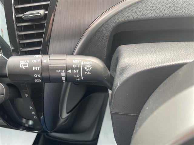 Mazda BIANTE 2015 8109412-5