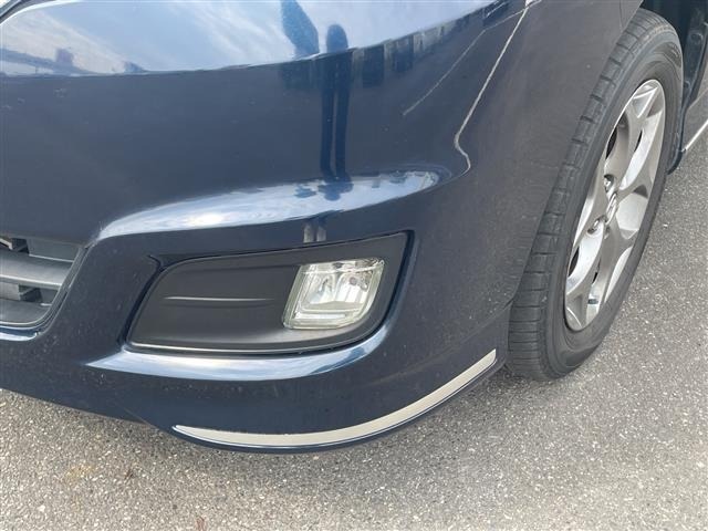 Mazda BIANTE 2015 8109412-6
