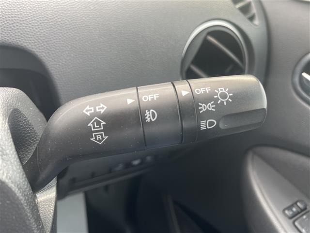 Mazda BIANTE 2015 8109412-7