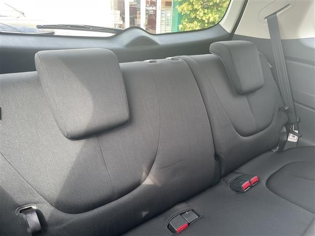 Mazda BIANTE 2015 8109412-9
