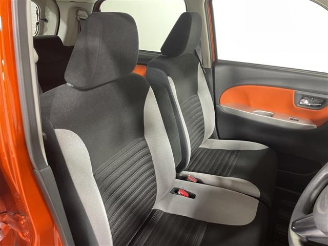 Daihatsu CAST 2015 8116469-10