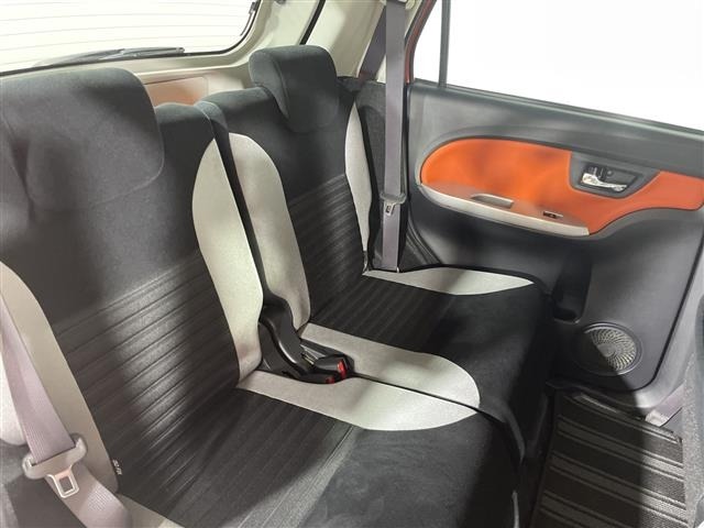 Daihatsu CAST 2015 8116469-11