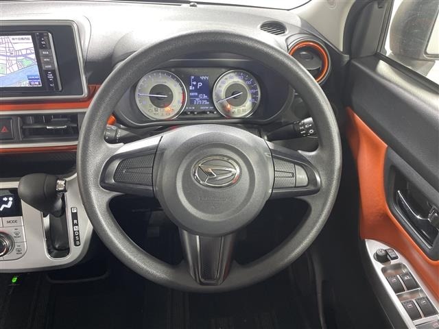 Daihatsu CAST 2015 8116469-14