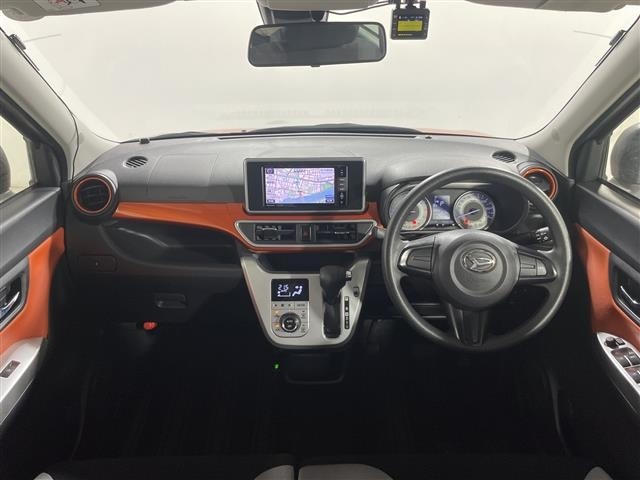 Daihatsu CAST 2015 8116469-16