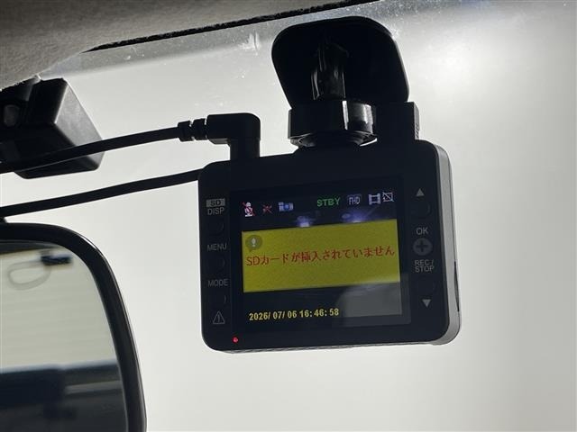 Daihatsu CAST 2015 8116469-19