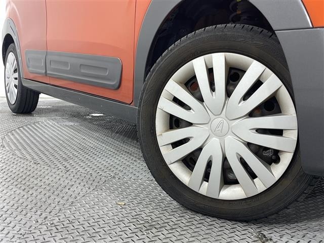 Daihatsu CAST 2015 8116469-22