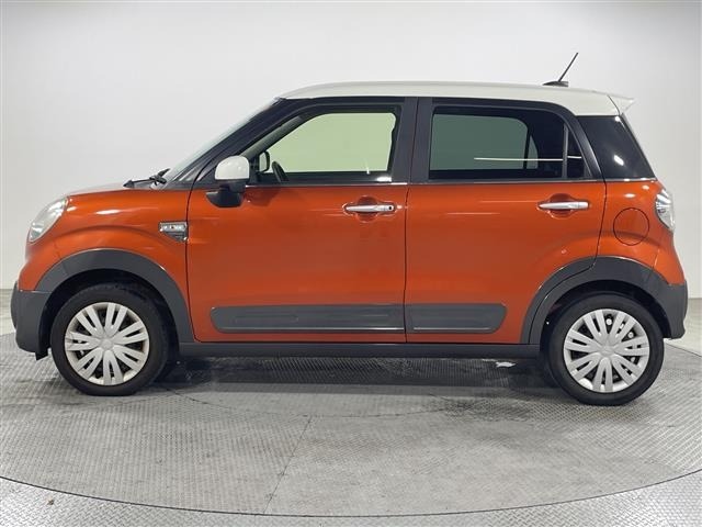 Daihatsu CAST 2015 8116469-6