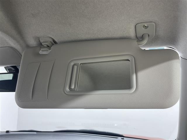 Daihatsu CAST 2015 8116469-7