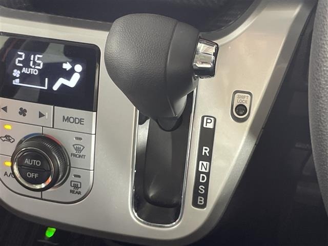 Daihatsu CAST 2015 8116469-9