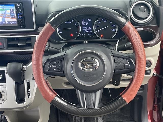 Daihatsu CAST 2020 8116499-1