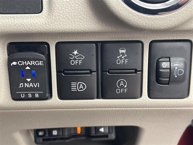 Daihatsu CAST 2020 8116499-10