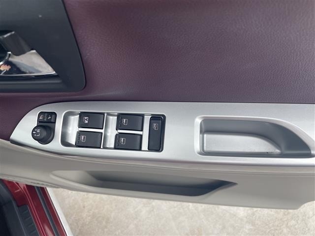 Daihatsu CAST 2020 8116499-11