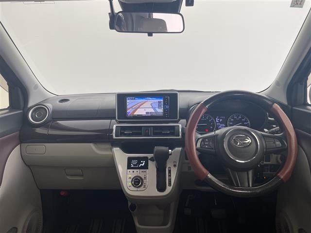 Daihatsu CAST 2020 8116499-15