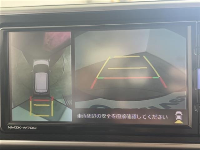 Daihatsu CAST 2020 8116499-17