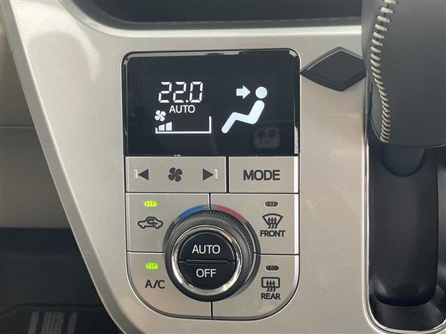 Daihatsu CAST 2020 8116499-19