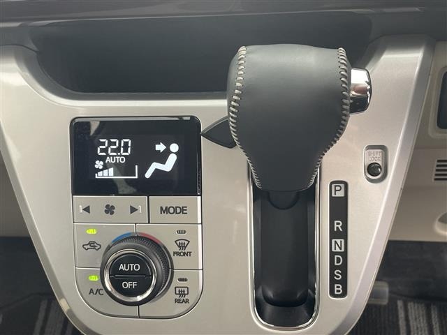 Daihatsu CAST 2020 8116499-20